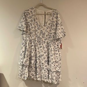 Brand New Arula Dress